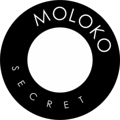 MOLOKO_SECRET_