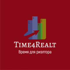 Time4Realt