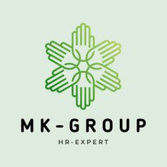 MK-Group