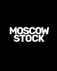 MOSCOW STOCK