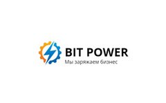 BIT POWER
