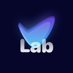 VibeLab