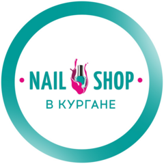 Nail shop (ИП Кудрявцева Дарья Викторовна)
