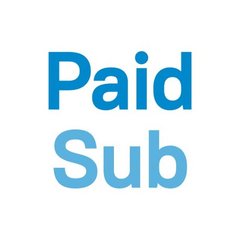 PaidSub