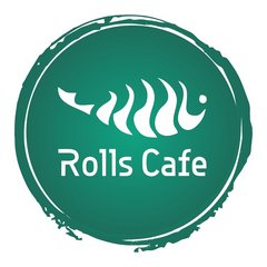 Rolls Cafe