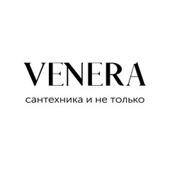 Салон Сантехники VENERA
