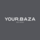YOUR BAZA