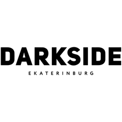 DarkSide