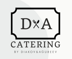 D&A Catering