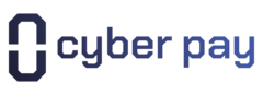 CyberPay”