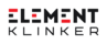 Element klinker