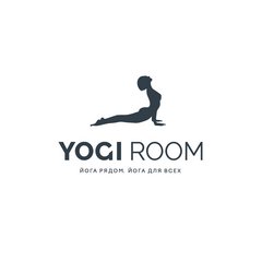 Yogi Room