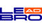   LEadBRO