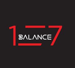 Balance17