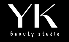 YK Studio