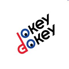 Школа Okey Dokey