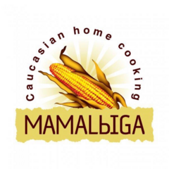 Ресторан МамаLыgа