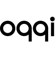 Oqqi (ООО Ноунеймфулл)