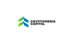 Cryptomeria Capital