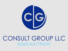 Консалт Групп