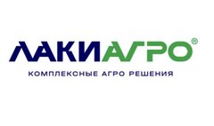 ЛАКИ АГРО