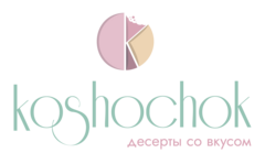 Koshochok