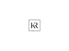 KR.Consulting
