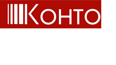 Ооо конто проект