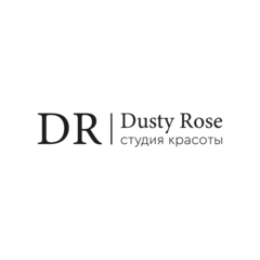 Студия Красоты Dusty Rose