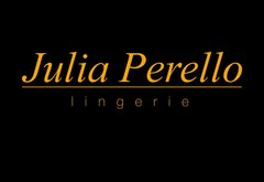 Julia Perello