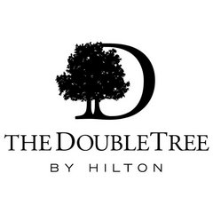 DoubleTree by Hilton Tyumen