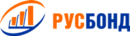 РУСБОНД