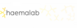 HAEMALAB