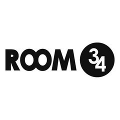 Room34