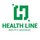 HEALTH LINE