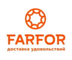 Farfor (ИП Костин Валерий Александрович)