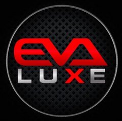 Eva Luxe