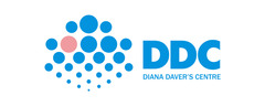 DDC Центр Дианы Дэйвер