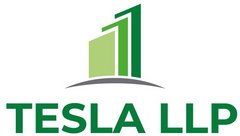 Tesla LLP