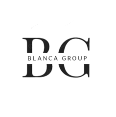 Blanca Group