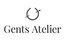 Gent`s Atelier