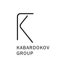 Кабардоков Групп