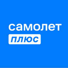 Самолет Плюс Ангелы Недвижимости (ООО Пилот)