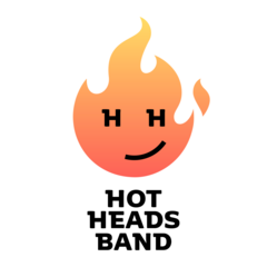 HotHeads Band