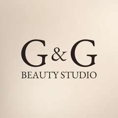 G&G Beauty studio