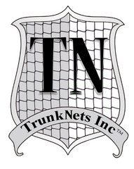 TrunkNets Inc