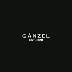 Ganzel