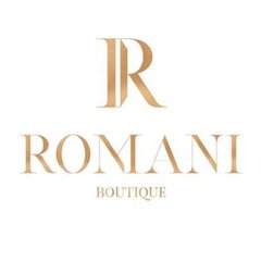 Romani Boutique (ИП Засимович Н.Э.)
