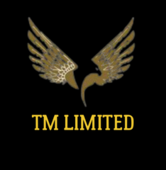 TM Limited (ИП Оразова Мира Азатовна)