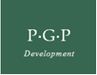 PGP Development
